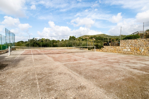 Landejendom i Son Macia, Mallorca, Son Macia - € 890.000 | Ref: 75 - foto 15